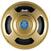 Guitar / Bass Speakers Celestion Gold 8 Ohm Guitar / Bass Speakers