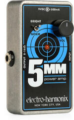 Gitarrenverstärker Electro Harmonix 5MM Gitarrenverstärker