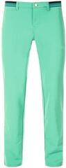 Alberto Rookie 3xDRY Cooler Mens Trousers Green 48 Alberto Rookie 3xDRY Cooler Mens Trousers Green 48