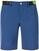 Kratke hlače Alberto Earnie Waterrepellent Revolutional Blue 46