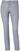 Pantalones Alberto Mona-B Waterrepellent Revolutional Grey 36