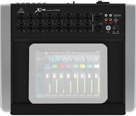Digital Mixer Behringer X AIR X18 Digital Mixer