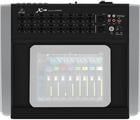 Behringer X AIR X18 Digital Mixer