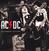 Vinylskiva AC/DC - The Broadcast Collection (3 LP)