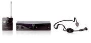 AKG WMS45 Sports Set Perception A