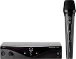 AKG WMS45 Vocal Set Perception A Безжичен комплект A