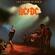 AC/DC - Let There Be Rock (Reissue) (LP)