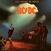 Disco de vinilo AC/DC - Let There Be Rock (Reissue) (LP)
