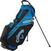 Golf torba Stand Bag Callaway Fairway 14 Navy Camo Golf torba Stand Bag