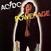 Disco de vinil AC/DC - Powerage (Reissue) (LP)
