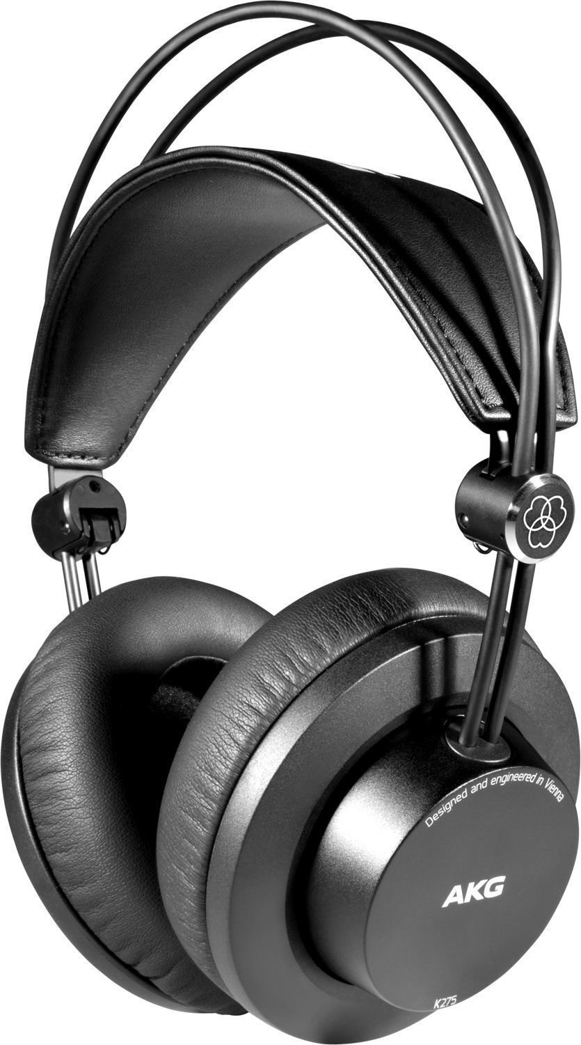 Studijske slušalke AKG K275