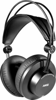 Studijske slušalice AKG K275 - 1