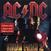 Vinyl Record AC/DC - Iron Man 2 (2 LP)