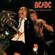 AC/DC - If You Want Blood You've Got It (Reissue) (LP)