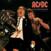 LP plošča AC/DC - If You Want Blood You've Got It (Reissue) (LP)