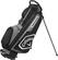 Callaway Chev C Stand Bag Charcoal/Black/White 2020