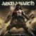 LP platňa Amon Amarth Berserker (2 LP)