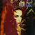 Płyta winylowa Annie Lennox - Diva (LP)