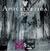 Vinyylilevy Apocalyptica - World Collide + 7th Symphony (2 LP)
