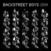 Disco de vinil Backstreet Boys - DNA (LP)