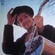 Bob Dylan - Nashville Skyline (LP)
