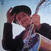 LP deska Bob Dylan - Nashville Skyline (LP)