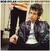Vinylskiva Bob Dylan - Highway 61 Revisited (LP)