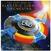 Schallplatte Electric Light Orchestra - All Over the World: The Very Best Of (Gatefold Sleeve) (2 LP)