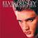 Elvis Presley - 50 Greatest Hits (3 LP)