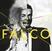 Vinylskiva Falco - Falco 60 (Yellow Coloured Vinyl) (2 LP)
