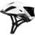 Cyklistická helma Bollé Exo Shiny White/Black 59-62 Cyklistická helma