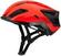 Bike Helmet Bollé Exo Shiny Red/Black 55-59 Bike Helmet