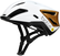 Cyklistická helma Bollé Exo MIPS White/Bronze 55-59 Cyklistická helma