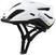 Cyklistická helma Bollé Exo MIPS Matte/Gloss White 52-55 Cyklistická helma