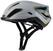 Bike Helmet Bollé Exo MIPS Grey Camo 52-55 Bike Helmet