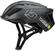 Cyklistická helma Bollé Furo MIPS Black 52-55 Cyklistická helma