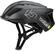 Bollé Furo MIPS Black 55-59 Bike Helmet