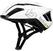 Bike Helmet Bollé Furo MIPS White/Black 52-55 Bike Helmet