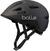 Cyklistická helma Bollé Stance Matte Black S Cyklistická helma