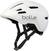 Kask rowerowy Bollé Stance Matte White M Kask rowerowy