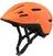 Capacete de bicicleta Bollé Stance Matte Hi-Vis Orange S Capacete de bicicleta