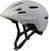 Cyklistická helma Bollé Stance Matte Grey M Cyklistická helma