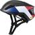 Bike Helmet Bollé Furo MIPS Tricolor 59-62 Bike Helmet