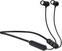 Bežične In-ear slušalice Skullcandy JIB Plus Wireless Earbuds Crna
