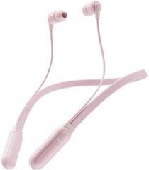 Skullcandy INK´D + Wireless Earbuds Pastels/Pink