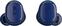 True Wireless In-ear Skullcandy Sesh TWS Earbuds Indigo/Blue