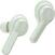 True Wireless In-ear Skullcandy Indy TWS Earbuds Pastels/Sage/Green