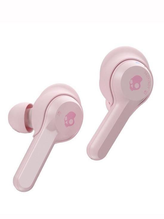 American DJ Lighting Gels Pink