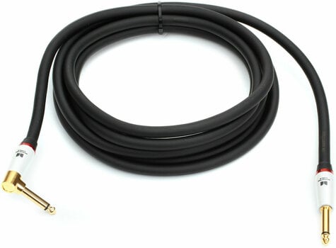 Instrumentenkabel Monster Cable SP2000-I-12A - 1