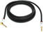 Cavo per strumento Monster Cable SP2000-I-12A